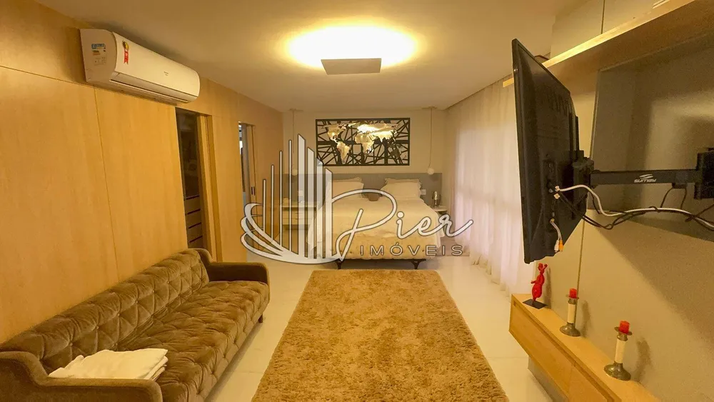 Apartamento, 4 quartos, 304 m² - Foto 11