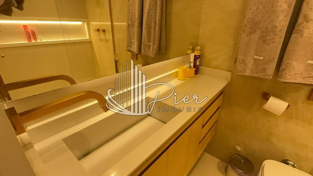 Apartamento, 4 quartos, 304 m² - Foto 13