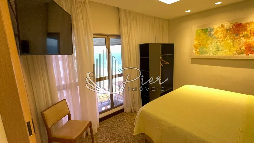 Apartamento, 4 quartos, 304 m² - Foto 15