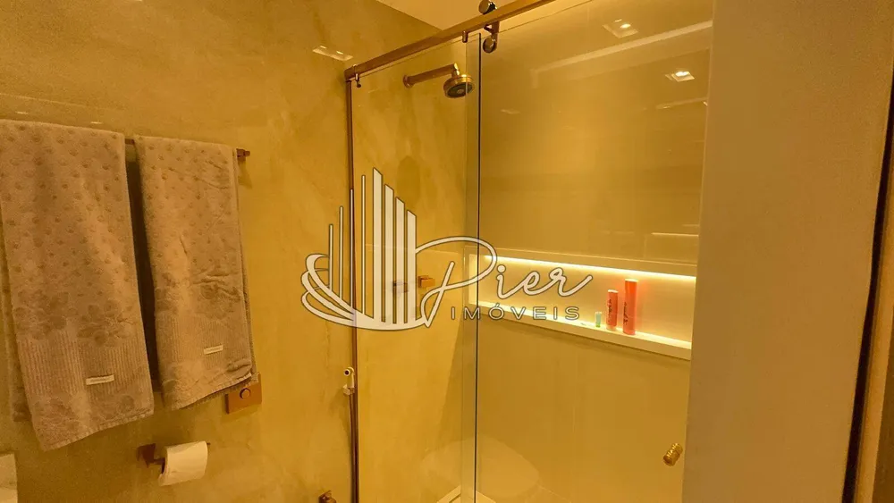 Apartamento, 4 quartos, 304 m² - Foto 14