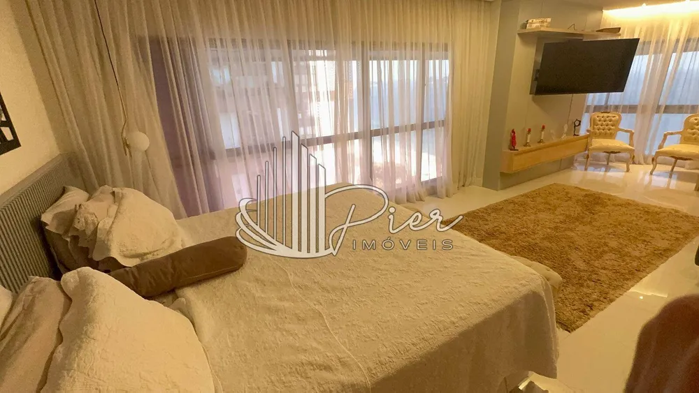 Apartamento, 4 quartos, 304 m² - Foto 10