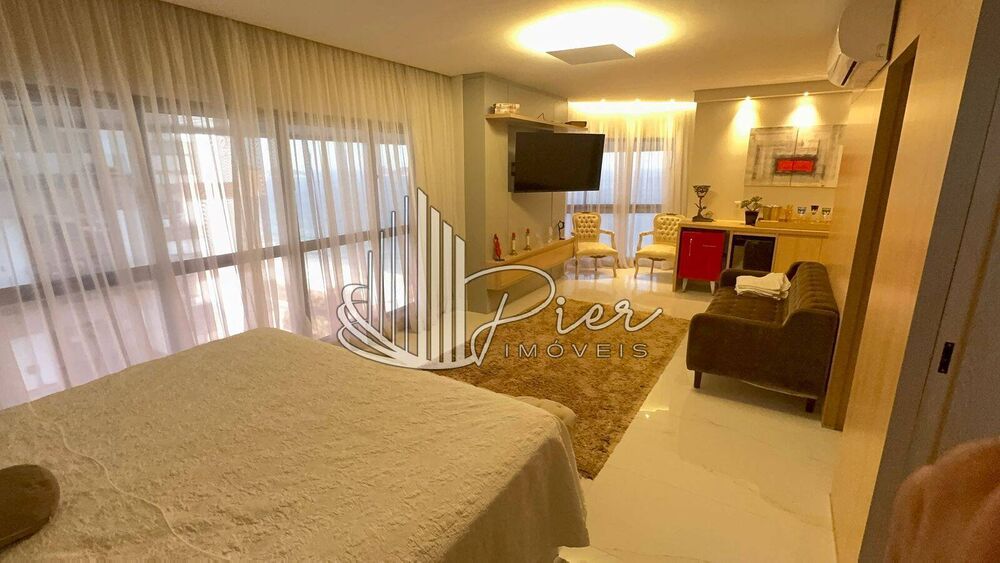 Apartamento, 4 quartos, 304 m² - Foto 12