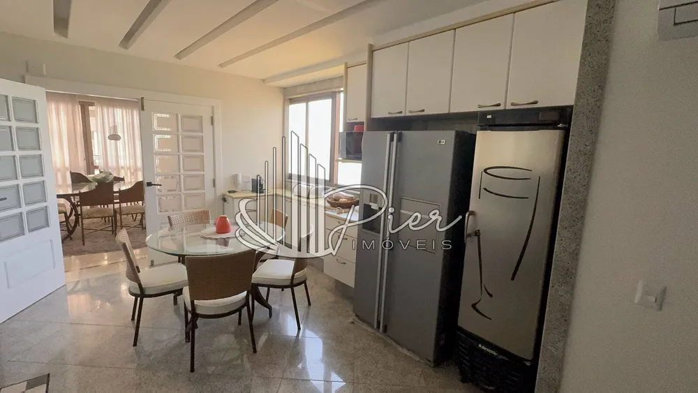 Apartamento, 4 quartos, 304 m² - Foto 17