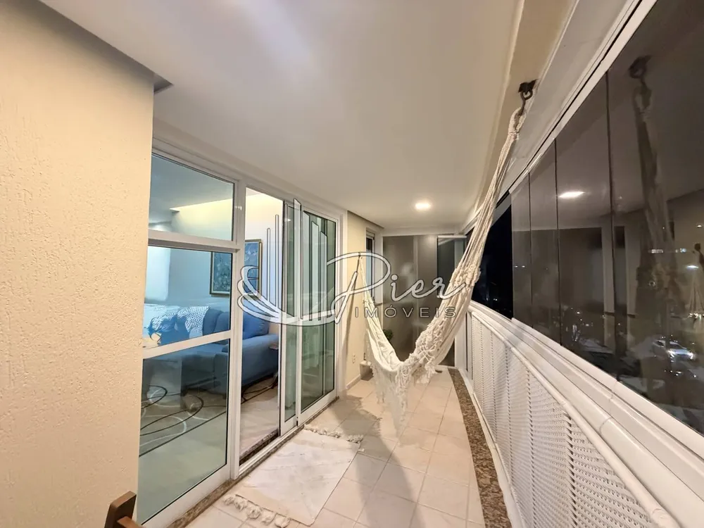 Apartamento, 2 quartos, 74 m² - Foto 6