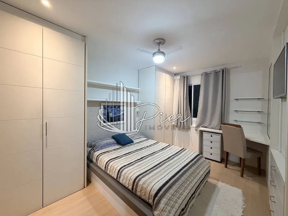 Apartamento, 2 quartos, 74 m² - Foto 8