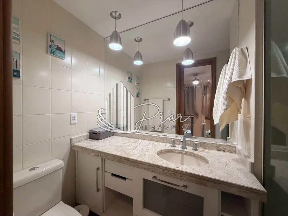 Apartamento, 2 quartos, 74 m² - Foto 10