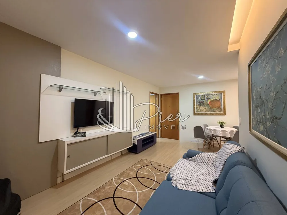 Apartamento, 2 quartos, 74 m² - Foto 4