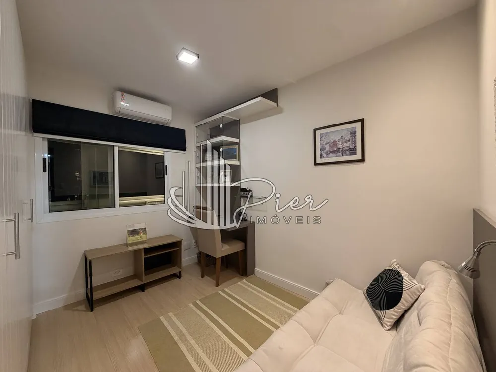 Apartamento, 2 quartos, 74 m² - Foto 11