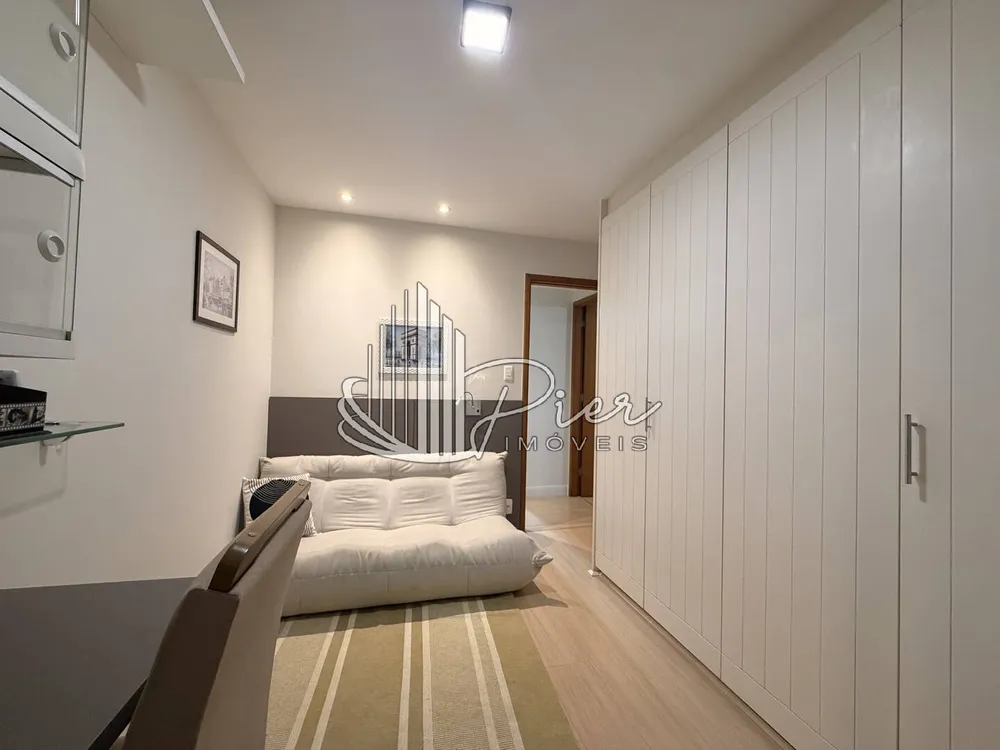 Apartamento, 2 quartos, 74 m² - Foto 12