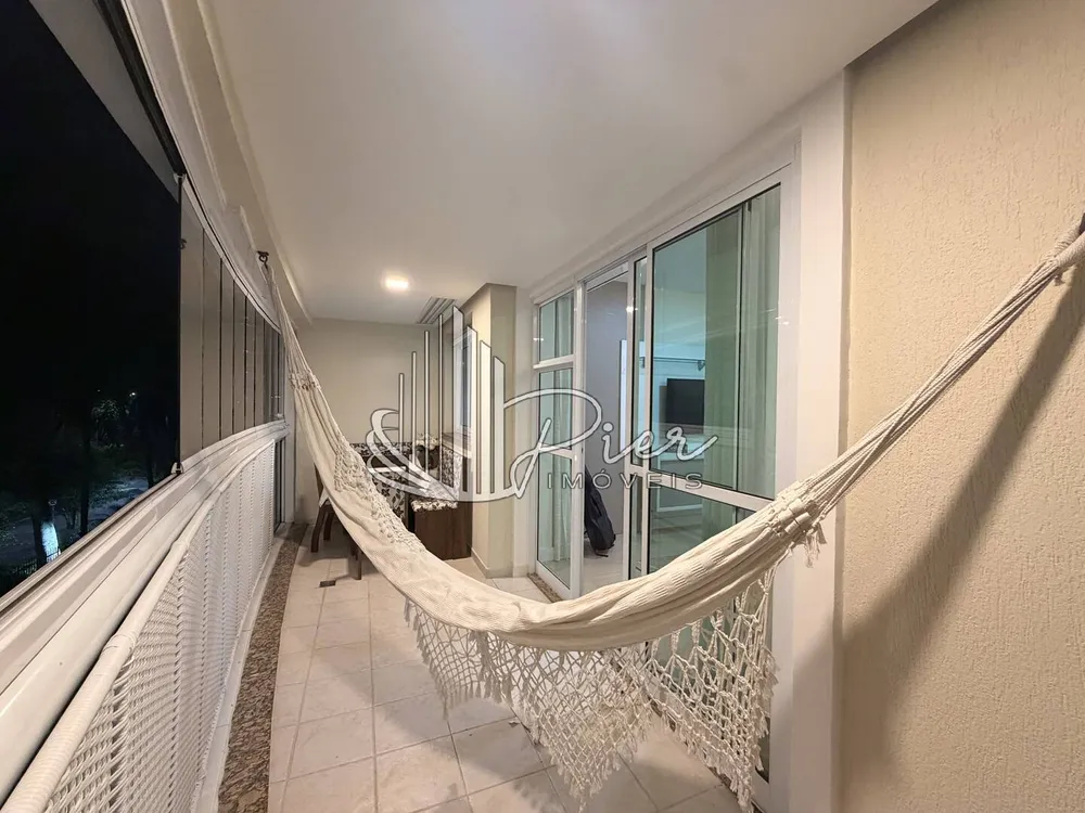 Apartamento, 2 quartos, 74 m² - Foto 5