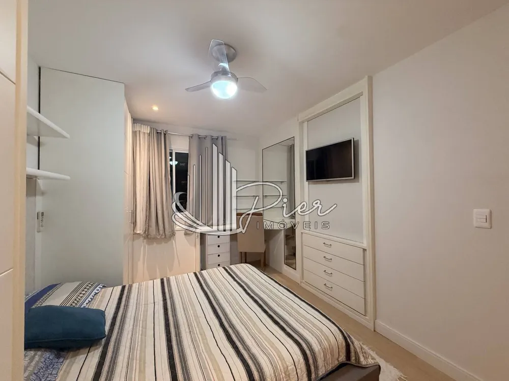 Apartamento, 2 quartos, 74 m² - Foto 7