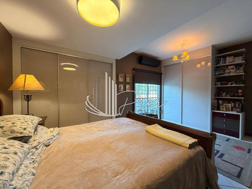 Casa, 4 quartos, 462 m² - Foto 16