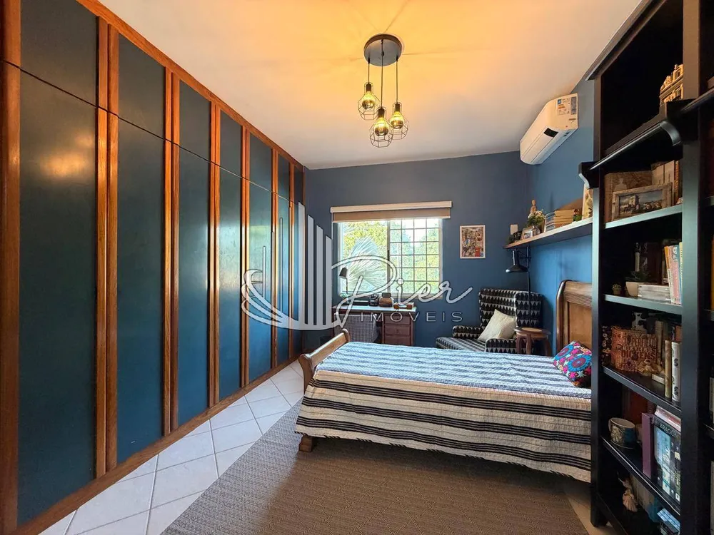 Casa, 4 quartos, 462 m² - Foto 22