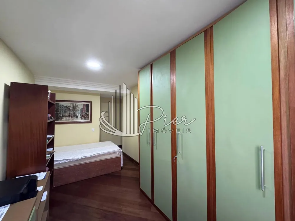 Apartamento, 3 quartos, 403 m² - Foto 24