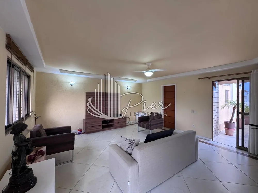 Apartamento, 3 quartos, 403 m² - Foto 13