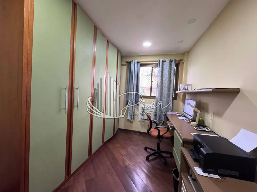 Apartamento, 3 quartos, 403 m² - Foto 25