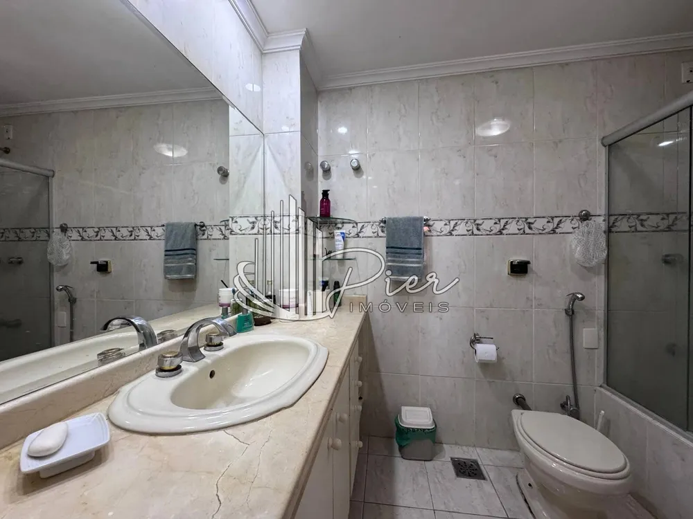 Apartamento, 3 quartos, 403 m² - Foto 27