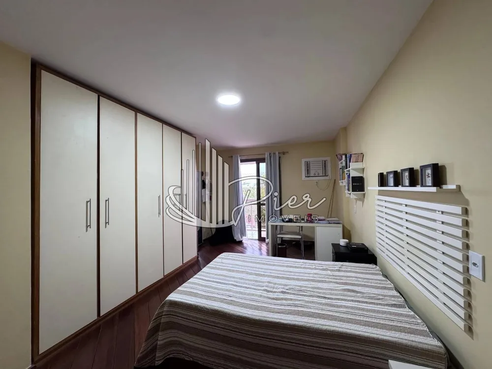 Apartamento, 3 quartos, 403 m² - Foto 23