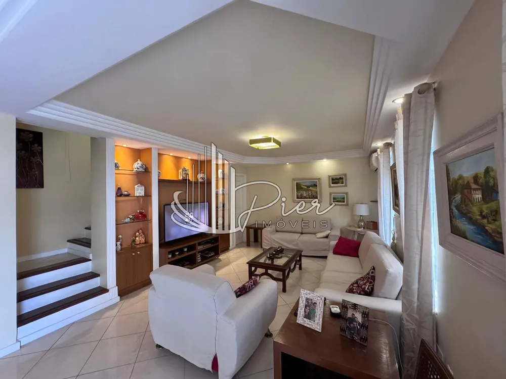 Apartamento, 3 quartos, 403 m² - Foto 6