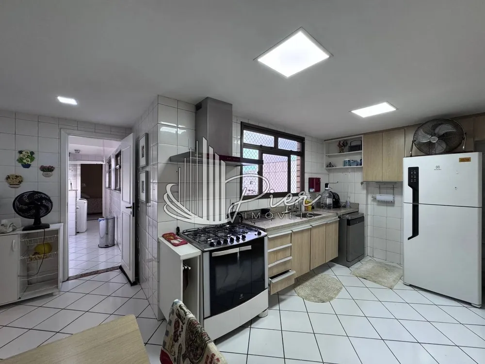 Apartamento, 3 quartos, 403 m² - Foto 31