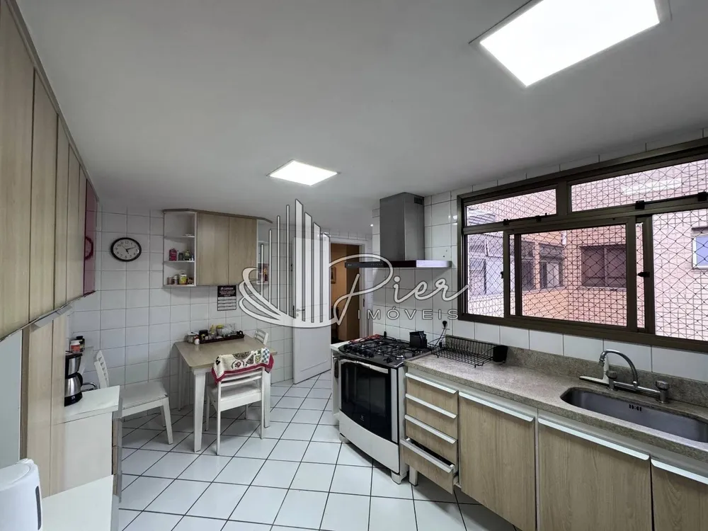Apartamento, 3 quartos, 403 m² - Foto 32