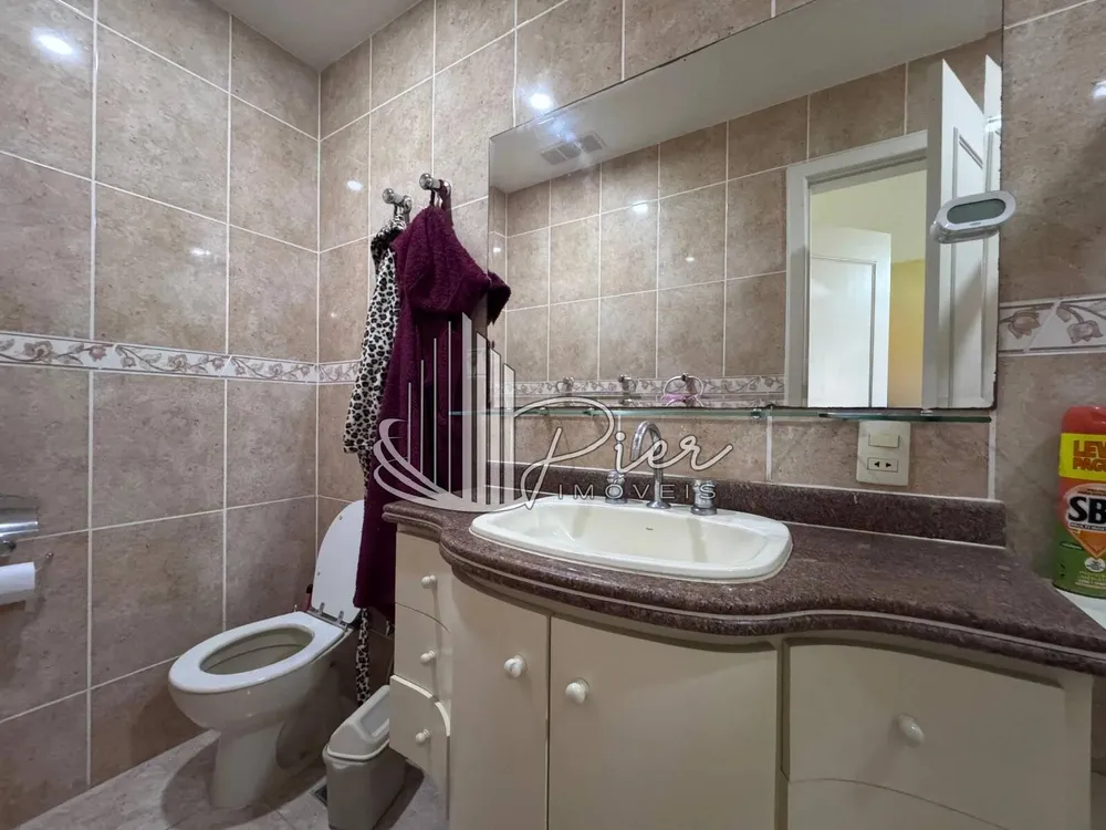 Apartamento, 3 quartos, 403 m² - Foto 26
