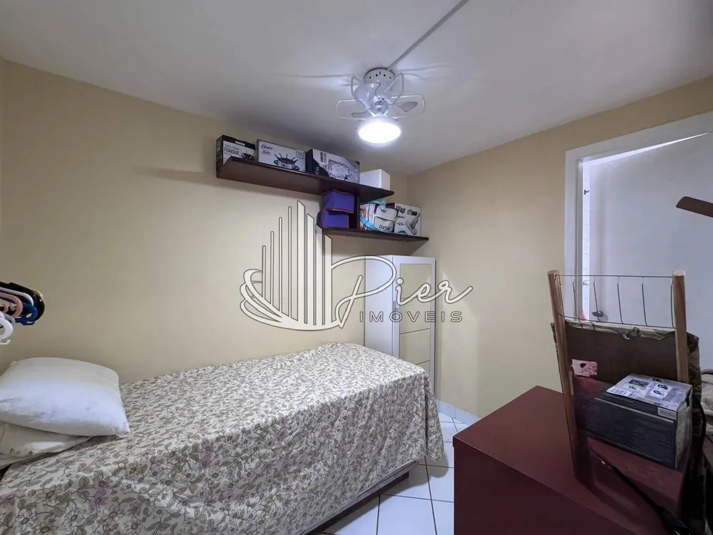 Apartamento, 3 quartos, 403 m² - Foto 16