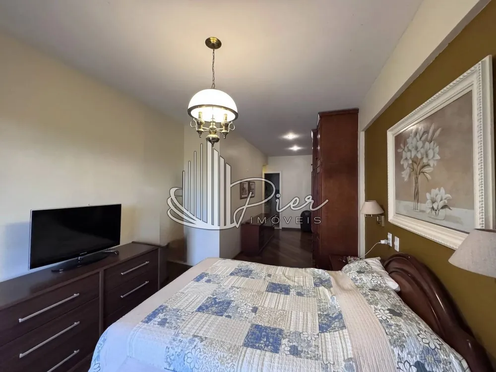 Apartamento, 3 quartos, 403 m² - Foto 29