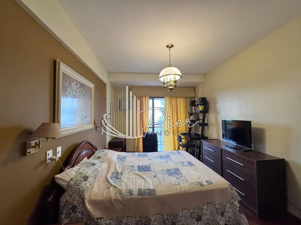 Apartamento, 3 quartos, 403 m² - Foto 18