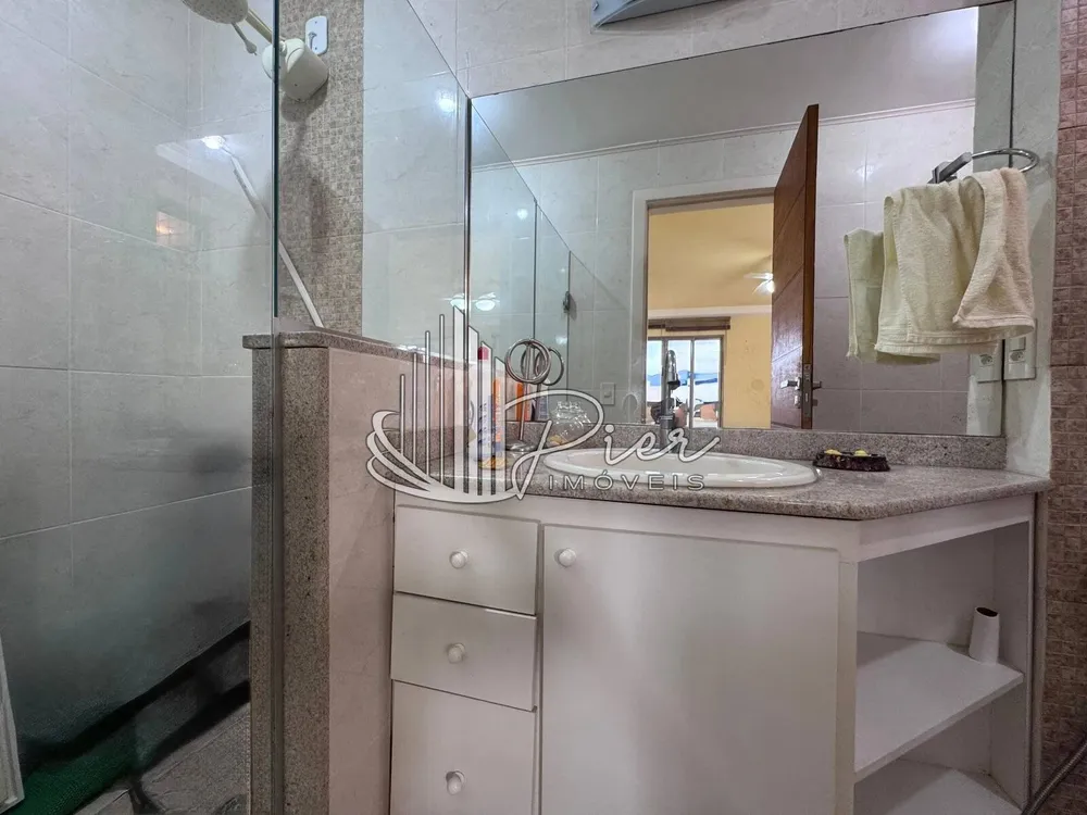 Apartamento, 3 quartos, 403 m² - Foto 20