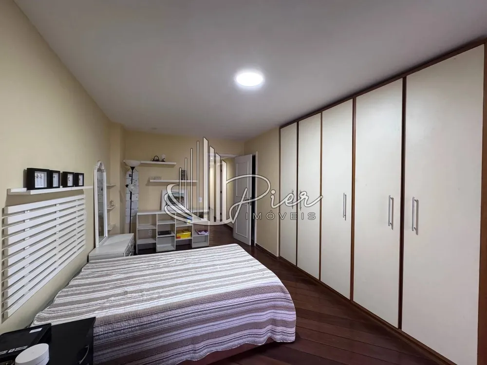 Apartamento, 3 quartos, 403 m² - Foto 22