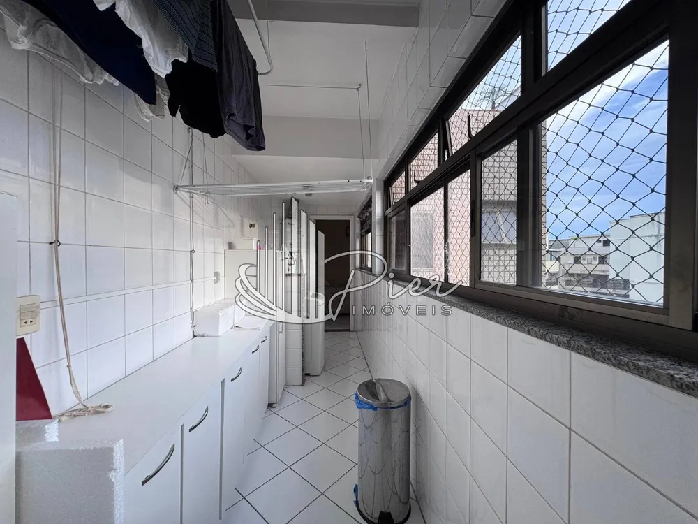 Apartamento, 3 quartos, 403 m² - Foto 33