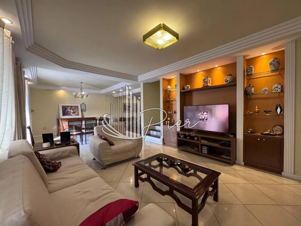 Apartamento, 3 quartos, 403 m² - Foto 3