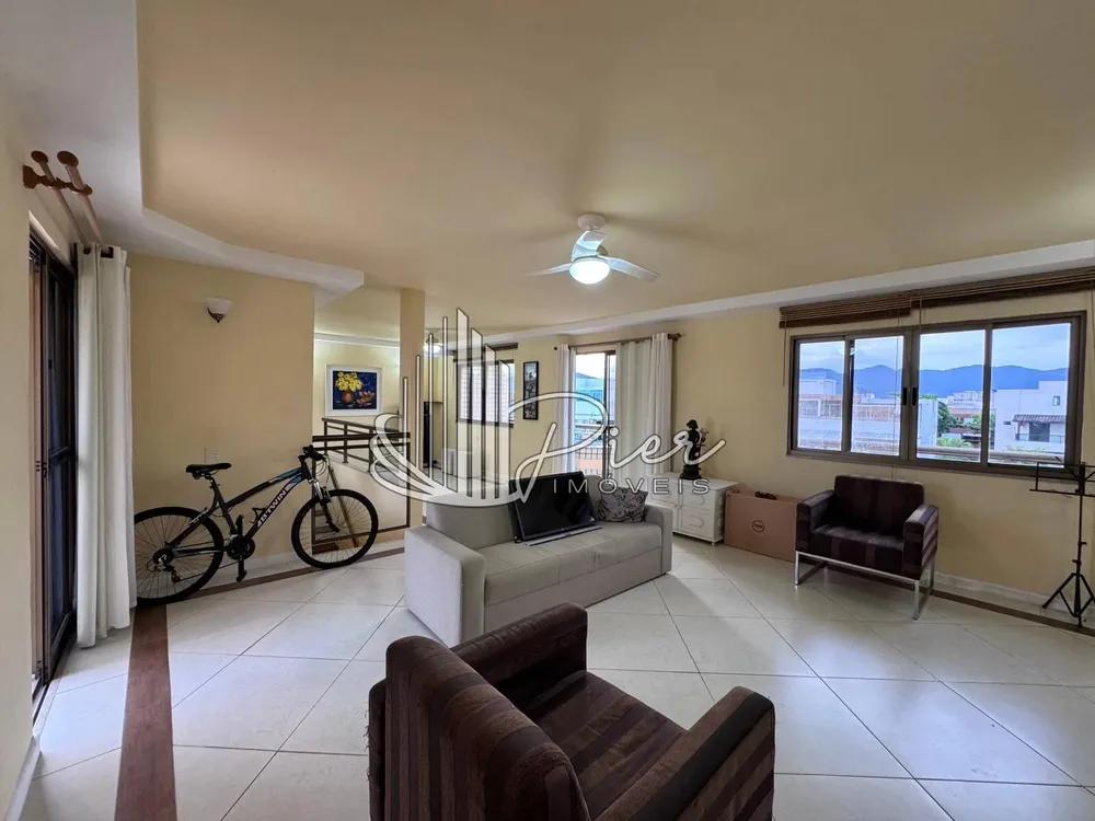 Apartamento, 3 quartos, 403 m² - Foto 12