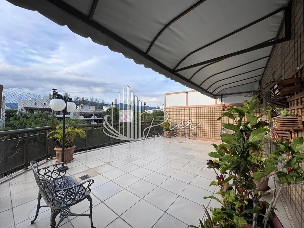 Apartamento, 3 quartos, 403 m² - Foto 8