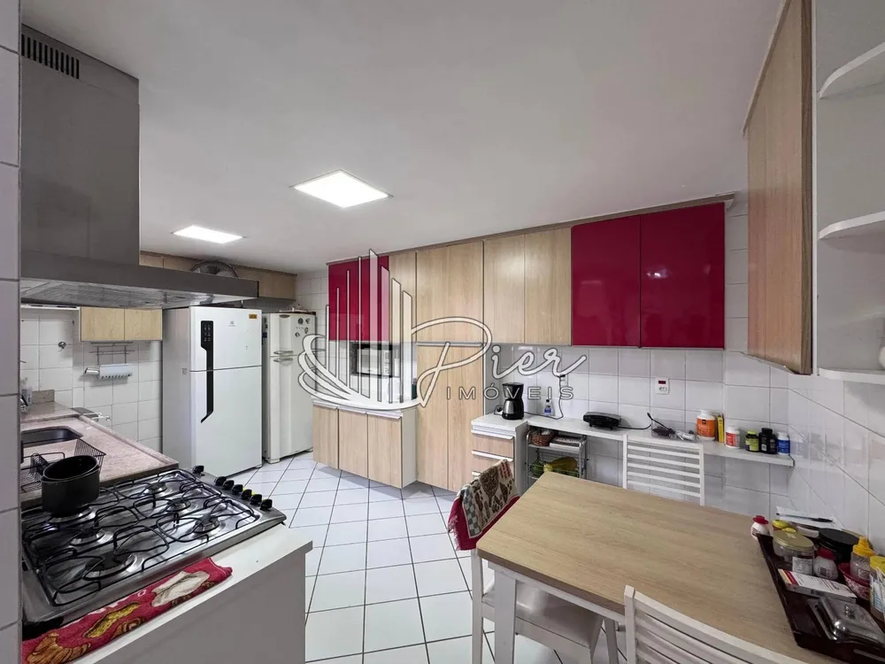 Apartamento, 3 quartos, 403 m² - Foto 30