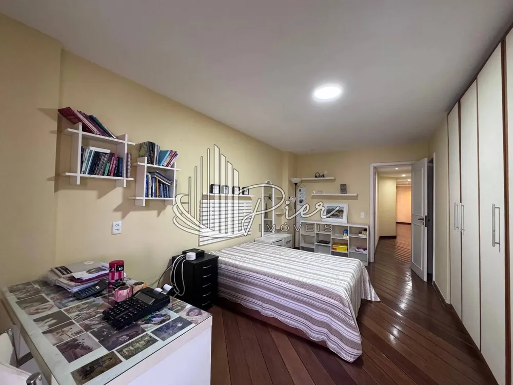 Apartamento, 3 quartos, 403 m² - Foto 14