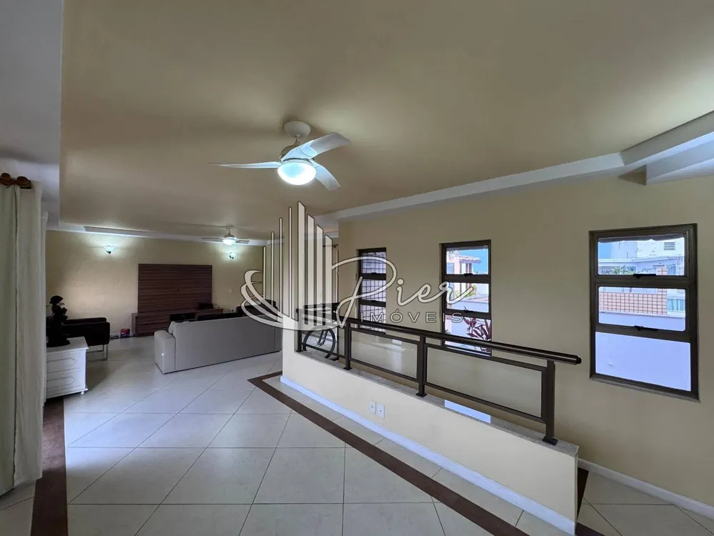 Apartamento, 3 quartos, 403 m² - Foto 10