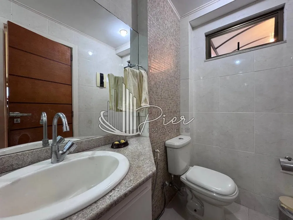 Apartamento, 3 quartos, 403 m² - Foto 17