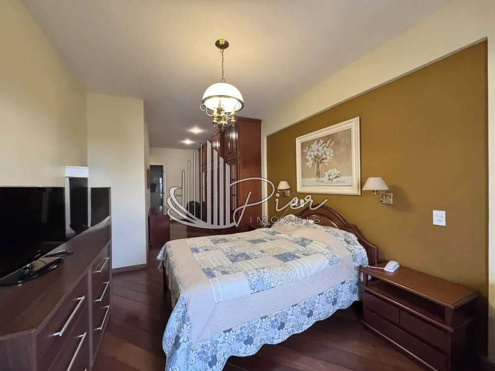 Apartamento, 3 quartos, 403 m² - Foto 21