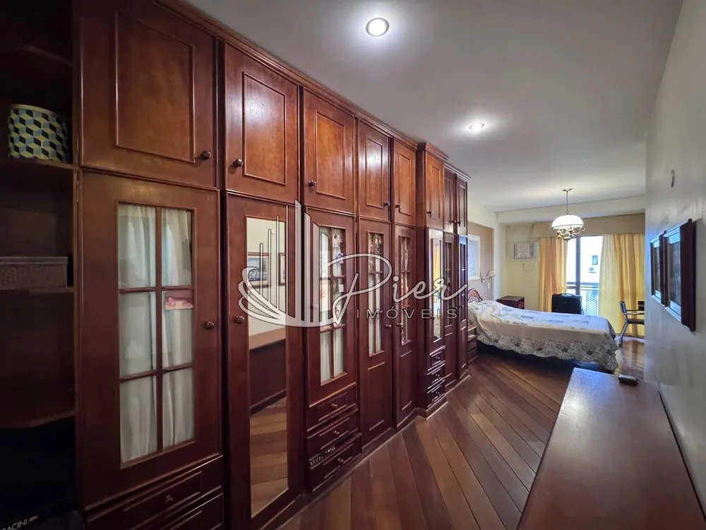 Apartamento, 3 quartos, 403 m² - Foto 19