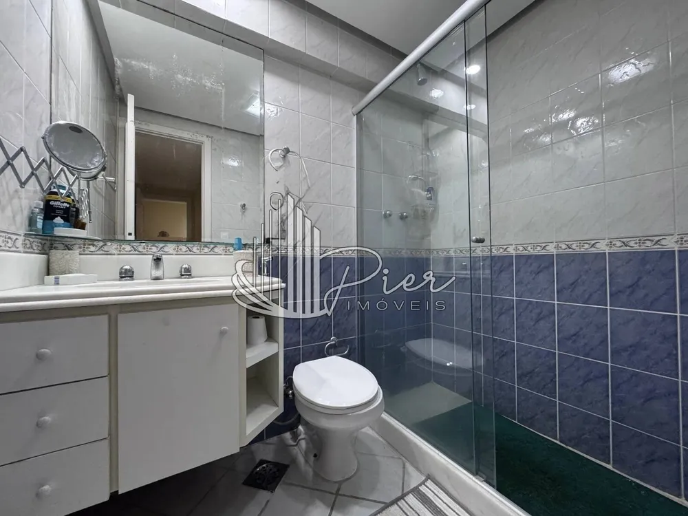 Apartamento, 3 quartos, 403 m² - Foto 15