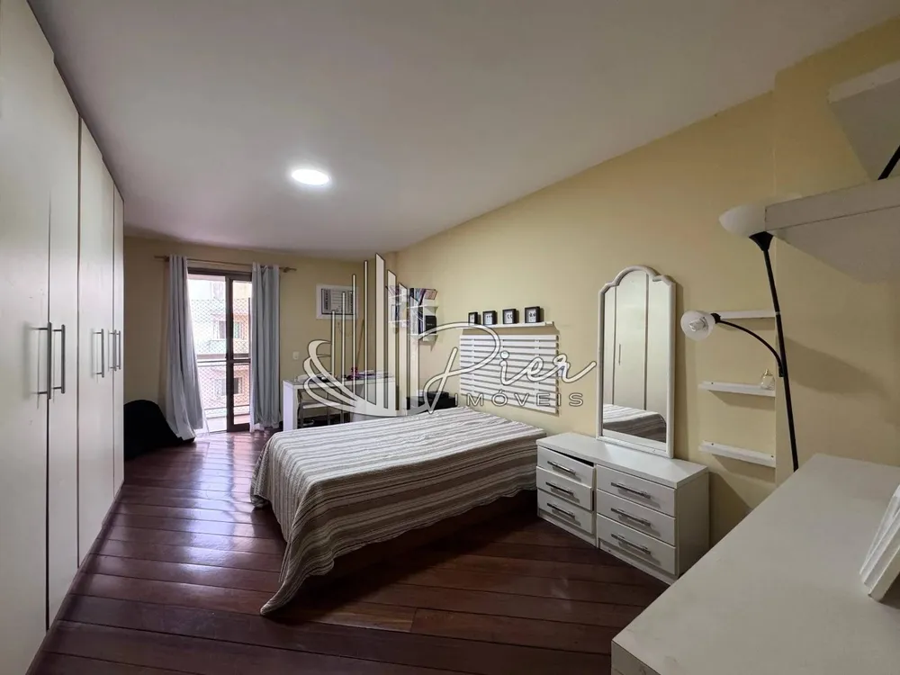 Apartamento, 3 quartos, 403 m² - Foto 28