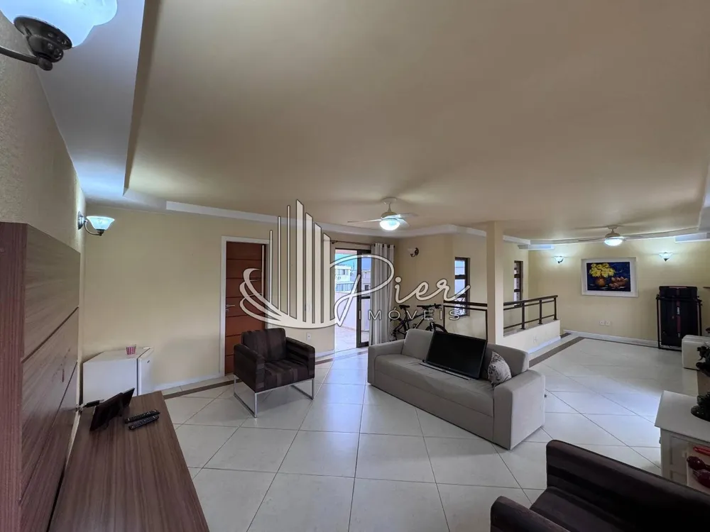 Apartamento, 3 quartos, 403 m² - Foto 11