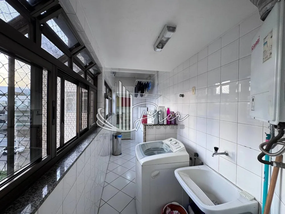 Apartamento, 3 quartos, 403 m² - Foto 34
