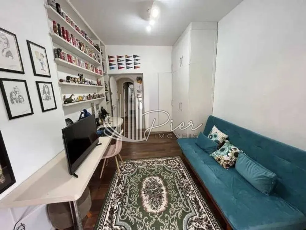 Apartamento, 5 quartos, 300 m² - Foto 16