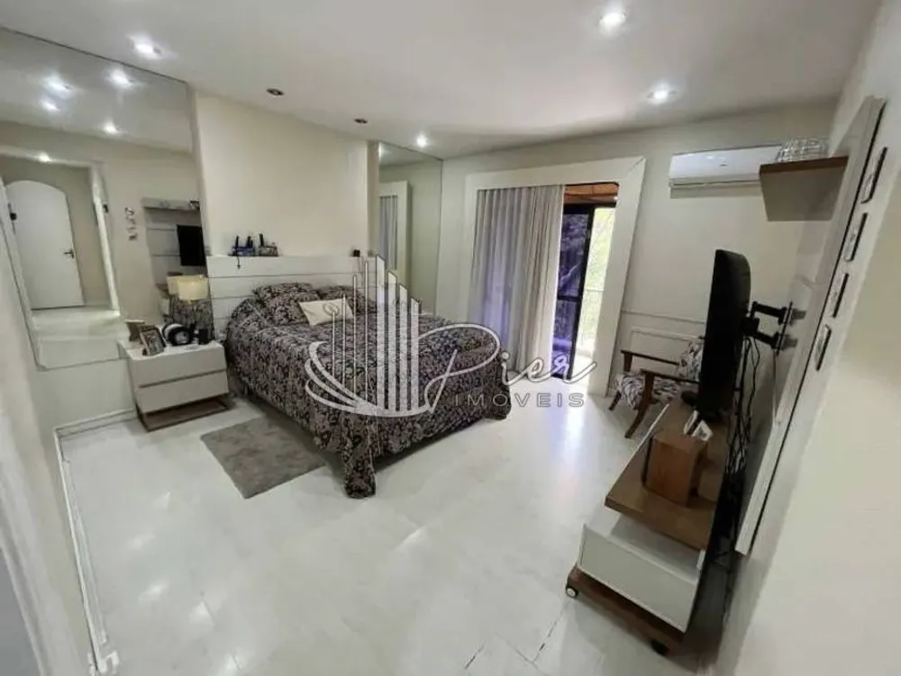 Apartamento, 5 quartos, 300 m² - Foto 9