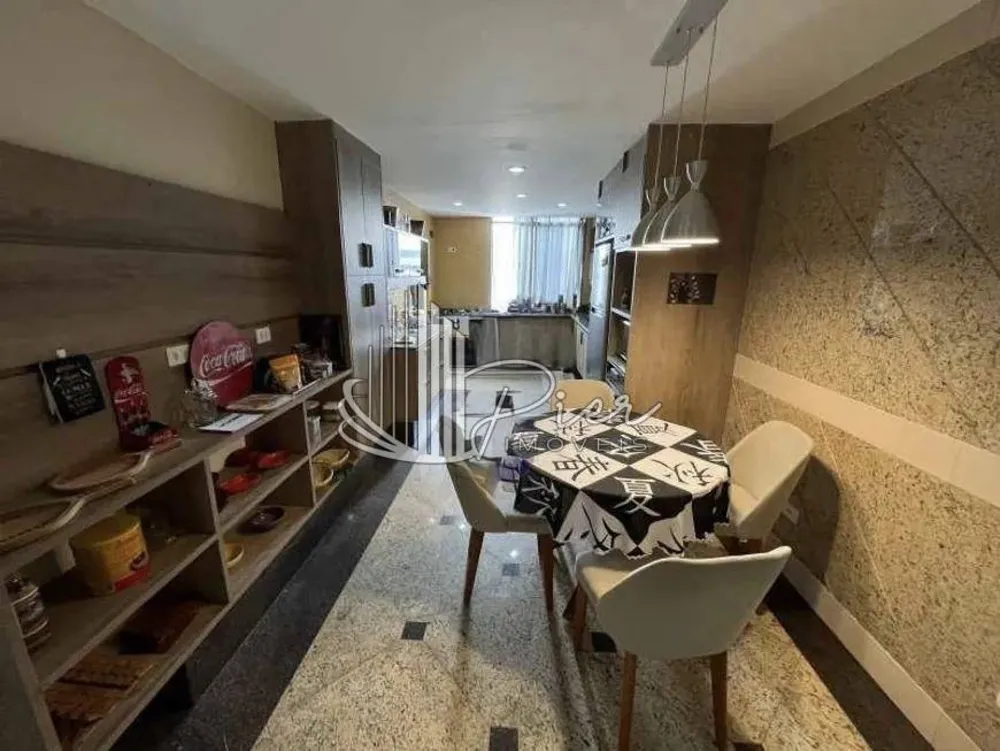 Apartamento, 5 quartos, 300 m² - Foto 19