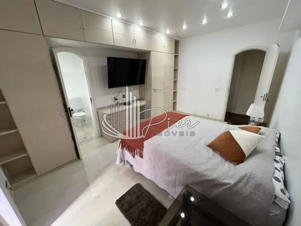 Apartamento, 5 quartos, 300 m² - Foto 26