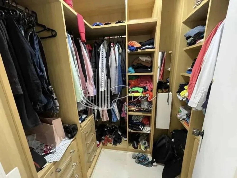 Apartamento, 5 quartos, 300 m² - Foto 1
